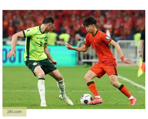 CCTV5直播中日U23男足决赛身价对比现惊喜宋凯期待历史性突破 CCTV5直播中日U23男足决赛身价对比现惊喜宋凯期待历史性突破