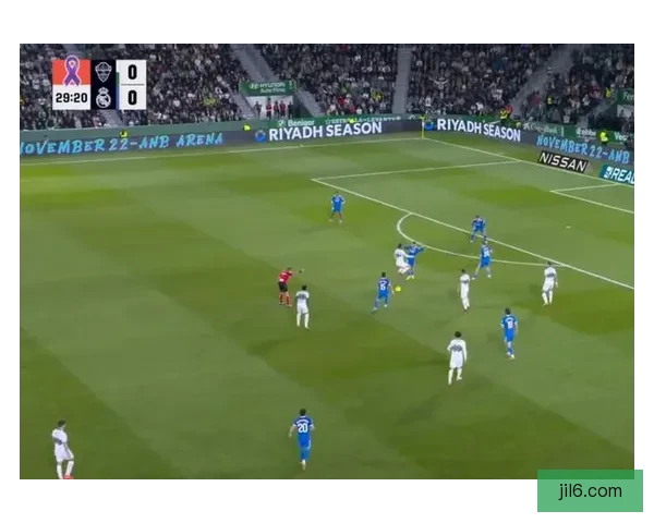 西甲第13轮皇马客场遭埃尔切逼平2比2悬念迭起之夜看点十足 西甲第13轮皇马客场遭埃尔切逼平2比2悬念迭起之夜看点十足