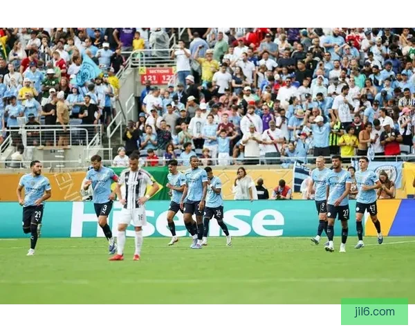 曼城四天两连败欧陆夜爆冷不敌博德闪耀引热议状态下滑豪门警钟再响 曼城四天两连败欧陆夜爆冷不敌博德闪耀引热议状态下滑豪门警钟再响