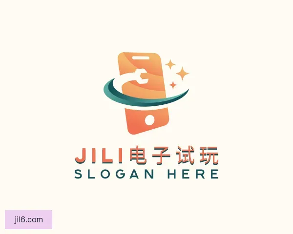 介绍JILI电子试玩