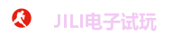 JILI SLOT 吉利电子 — 老虎机游戏